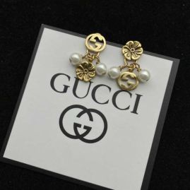 Picture of Gucci Earring _SKUGucciearring08cly209580